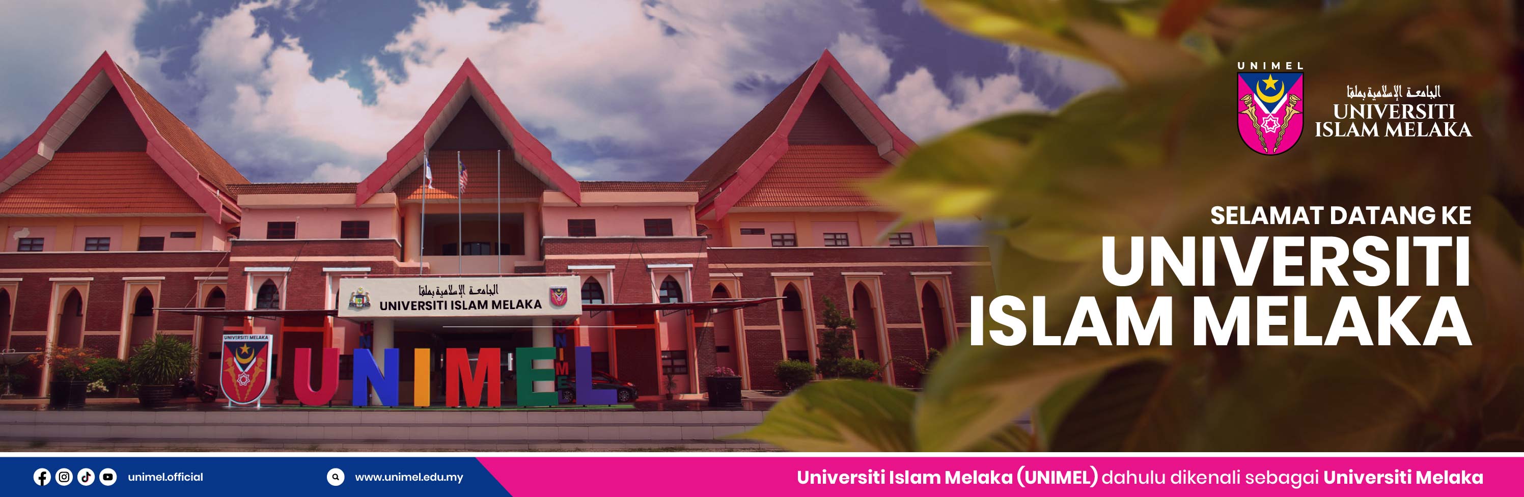 WEBSITE_COVER_UNIMEL_2993px_X_976px-01_1-2