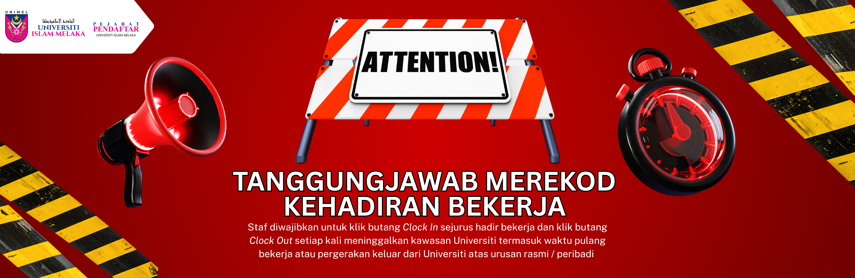 Get ready to experience the sale event of the year! This Black Friday, we’re offering you unbeatable prices on Everything you need and love.