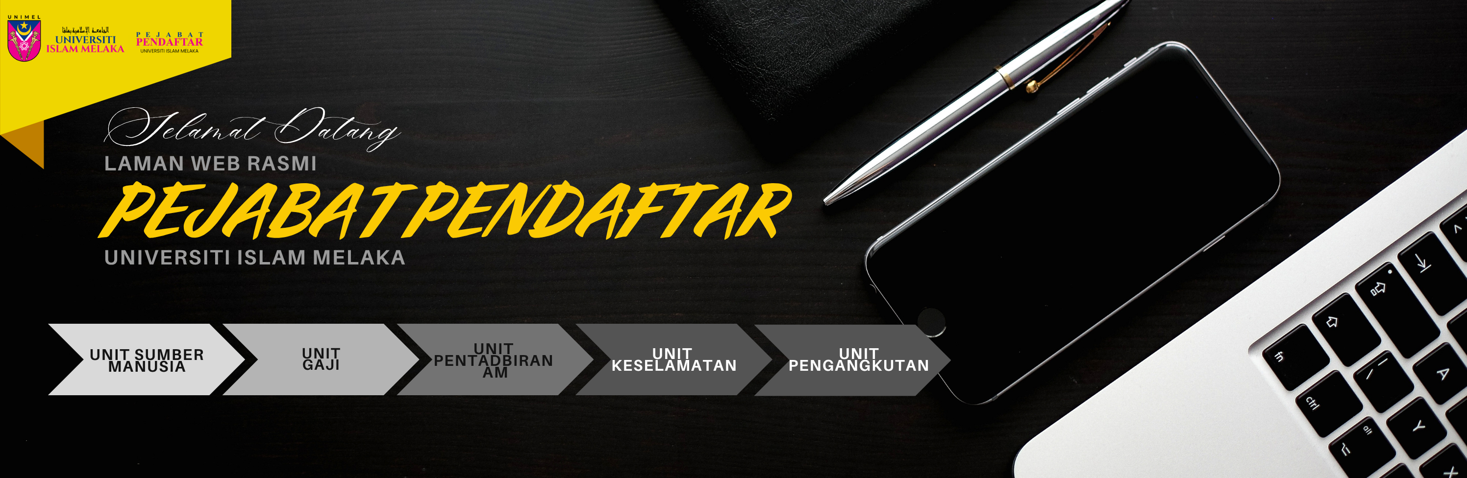 PEJABAT PENDAFTAR (1)